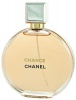 Фото товара Парфюмированная вода женская Chanel Chance EDP Tester 100 ml