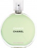 Фото товара Туалетная вода женская Chanel Chance Eau Fraiche EDT 150 ml