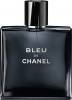 Фото товара Парфюмированная вода мужская Chanel Bleu de Chanel EDP 50 ml