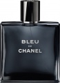 Фото Парфюмированная вода мужская Chanel Bleu de Chanel EDP 50 ml