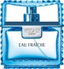 Фото товара Туалетная вода мужская Versace Eau Fraiche EDT 50 ml