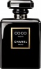 Фото товара Парфюмированная вода женская Chanel Coco Noir EDP Tester 100 ml