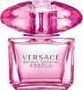 Фото товара Парфюмированная вода женская Versace Bright Crystal Absolu EDP Tester 90 ml