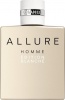 Фото товара Парфюмированная вода мужская Chanel Allure Homme Edition Blanche EDP 100 ml