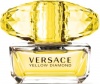 Фото товара Туалетная вода женская Versace Yellow Diamond EDT 50 ml