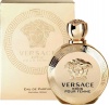 Фото товара Парфюмированная вода женская Versace Eros Pour Femme EDP 50 ml