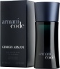Фото товара Туалетная вода мужская Giorgio Armani Armani Code EDT 50 ml