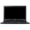 Фото товара Ноутбук Acer Aspire A114-31-C5UB (NX.SHXEU.008)