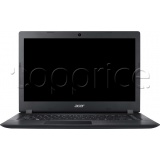Фото Ноутбук Acer Aspire A114-31-C5UB (NX.SHXEU.008)