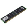 Фото товара Модуль памяти Corsair DDR 1GB 400MHz