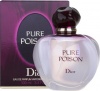 Фото товара Парфюмированная вода женская Christian Dior Pure Poison EDP 100 ml