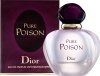Фото товара Парфюмированная вода женская Christian Dior Pure Poison EDP 50 ml