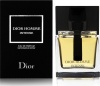 Фото товара Парфюмированная вода мужская Christian Dior Dior Homme Intense EDP 100 ml