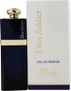 Фото товара Парфюмированная вода женская Christian Dior Addict EDP 30 ml