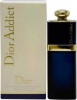 Фото товара Парфюмированная вода женская Christian Dior Addict EDP 50 ml