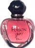 Фото товара Парфюмированная вода женская Christian Dior Poison Girl EDP 30 ml