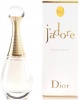Фото товара Парфюмированная вода женская Christian Dior J'Adore EDP 30 ml
