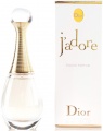 Фото Парфюмированная вода женская Christian Dior J'Adore EDP 30 ml