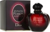 Фото товара Парфюмированная вода женская Christian Dior Hypnotic Poison EDP 100 ml
