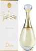 Фото товара Парфюмированная вода женская Christian Dior J'Adore EDP 50 ml