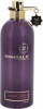 Фото товара Парфюмированная вода женская Montale Dark Purple EDP Tester 100 ml