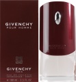 Фото Туалетная вода мужская Givenchy Pour Homme EDT 100 ml