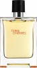 Фото товара Туалетная вода мужская Hermes Terre d'Hermes EDT 15 ml