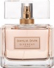 Фото товара Парфюмированная вода женская Givenchy Dahlia Divin EDP Tester 75 ml