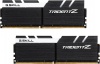 Фото товара Модуль памяти G.Skill DDR4 16GB 2x8GB 3200MHz Trident Z (F4-3200C16D-16GTZKW)