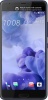 Фото товара Мобильный телефон HTC U Ultra 64GB Dual Sim Sapphire Blue