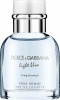 Фото товара Туалетная вода мужская Dolce & Gabbana Light Blue Living Stromboli EDT Tester 125 ml