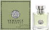 Фото товара Туалетная вода женская Versace Versense EDT 30 ml