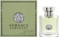 Фото Туалетная вода женская Versace Versense EDT 30 ml