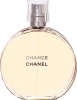 Фото товара Туалетная вода женская Chanel Chance EDT Tester 100 ml