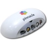 Фото товара Устройство видеомонтажа USB Pinnacle MovieBox 510 Studio 10