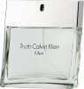Фото товара Туалетная вода мужская Calvin Klein Truth Men EDT 100 ml