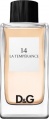 Фото Туалетная вода женская Dolce & Gabbana La Temperance 14 EDT Tester 100 ml
