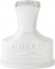 Фото товара Парфюмированная вода женская Creed Love in White EDP 30 ml