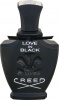 Фото товара Парфюмированная вода женская Creed Love in Black EDP Tester 75 ml