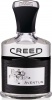 Фото товара Парфюмированная вода мужская Creed Aventus EDP Tester 75 ml