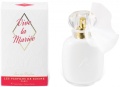 Фото Парфюмированная вода женская Les Parfums De Rosine Vive La Mariee EDP 50 ml