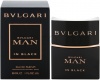 Фото товара Парфюмированная вода мужская Bvlgari Man In Black EDP 30 ml