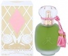 Фото товара Парфюмированная вода женская Les Parfums De Rosine Roseberry EDP 50 ml