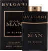 Фото товара Парфюмированная вода мужская Bvlgari Man In Black EDP 60 ml