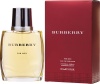 Фото товара Туалетная вода мужская Burberry for Men EDT 100 ml