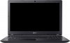 Фото товара Ноутбук Acer Aspire 3 A315-51-576E (NX.GNPEU.023)
