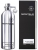Фото товара Парфюмированная вода Montale Black Musk EDP 100 ml