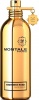 Фото товара Парфюмированная вода Montale Highness Rose Parfume EDP 50 ml