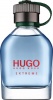 Фото товара Парфюмированная вода мужская Hugo Boss Hugo Extreme Men EDP Tester 100 ml