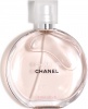 Фото товара Туалетная вода женская Chanel Chance Eau Vive EDT Tester 100 ml